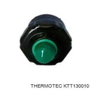 Купить KTT130010 Thermotec Датчик-клапан кондиционера