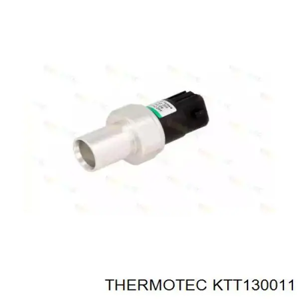 Датчик абсолютного давления кондиционера KTT130011 Thermotec