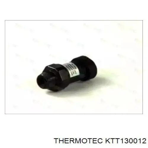 KTT130012 Thermotec датчик абсолютного давления кондиционера