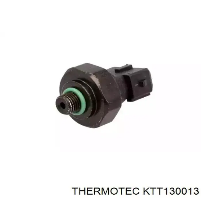 KTT130013 Thermotec датчик абсолютного давления кондиционера