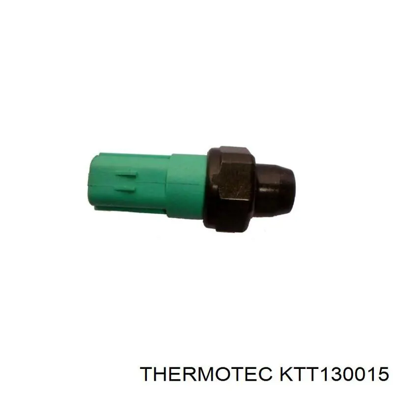 Датчик кондиционера Thermotec KTT130015