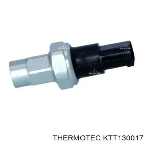 Датчик абсолютного давления кондиционера KTT130017 Thermotec