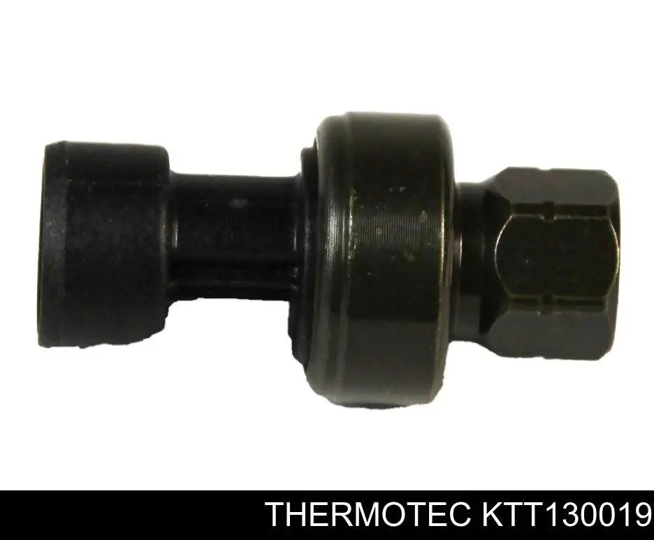 KTT130019 Thermotec датчик абсолютного давления кондиционера