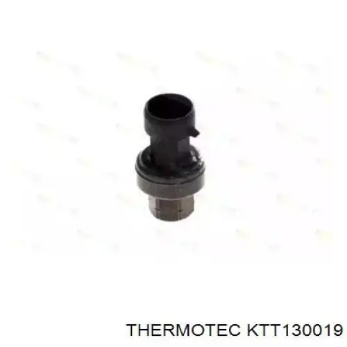 Датчик абсолютного давления кондиционера Thermotec KTT130019 цена, от 20.44 USD