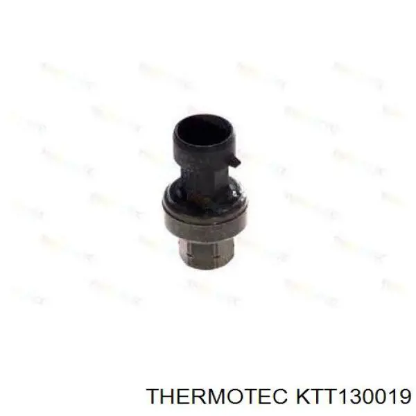 Купить KTT130019 Thermotec Датчик-клапан кондиционера