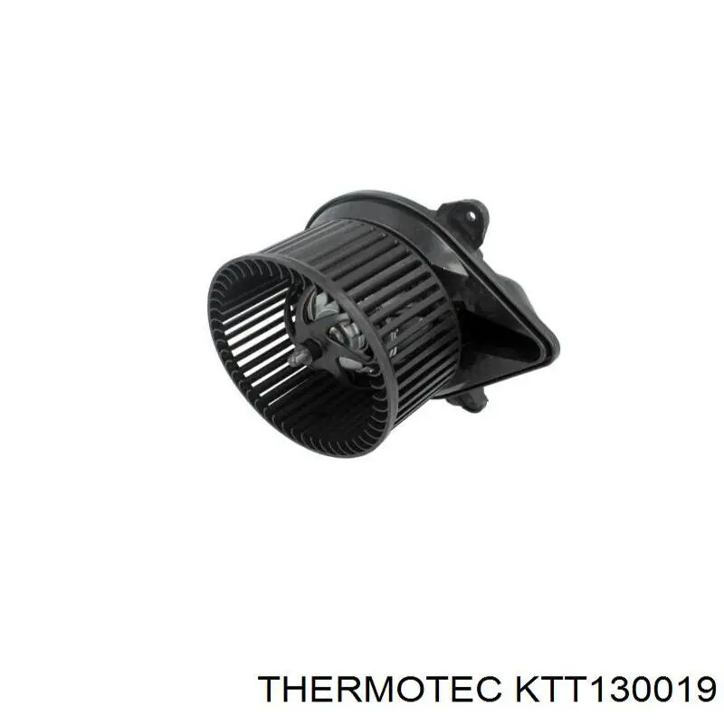 KTT130019 Thermotec Клапан давления кондиционера