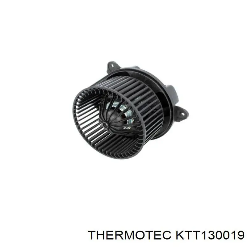 KTT130019 Thermotec