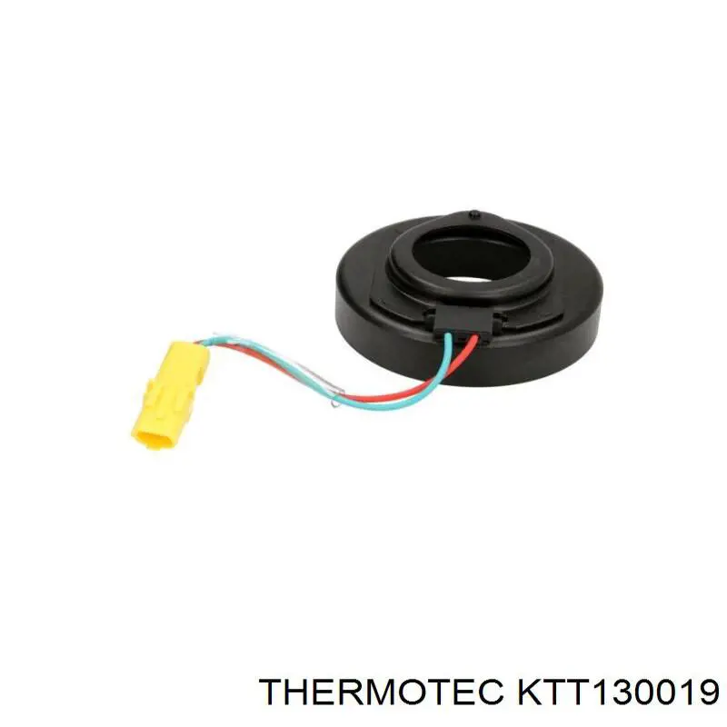 Датчик кондиционера Thermotec KTT130019