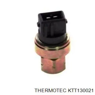 Купить ASW17000S Mahle Original Датчик-клапан кондиционера