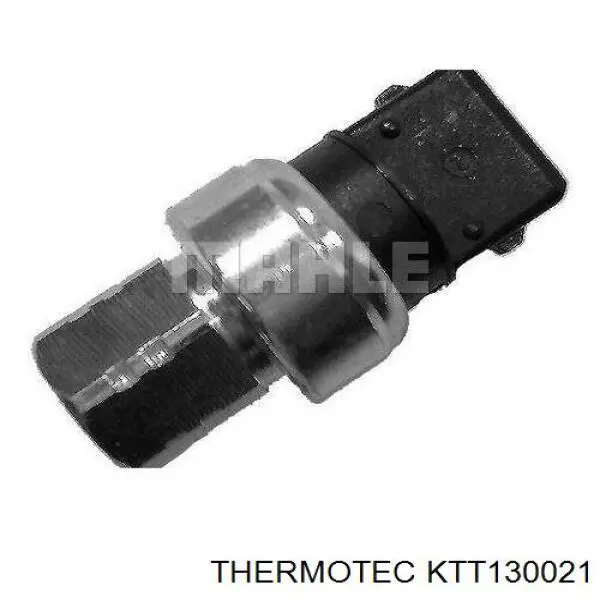 Датчик давления кондиционера ASW17000S Mahle Original