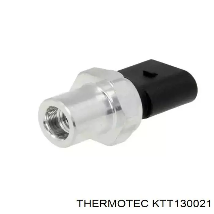 Датчик кондиционера Mahle Original ASW17000S