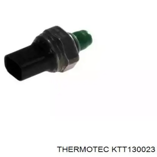 Датчик абсолютного давления кондиционера KTT130023 Thermotec