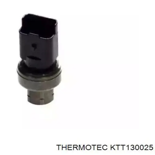 KTT130025 Thermotec датчик абсолютного давления кондиционера