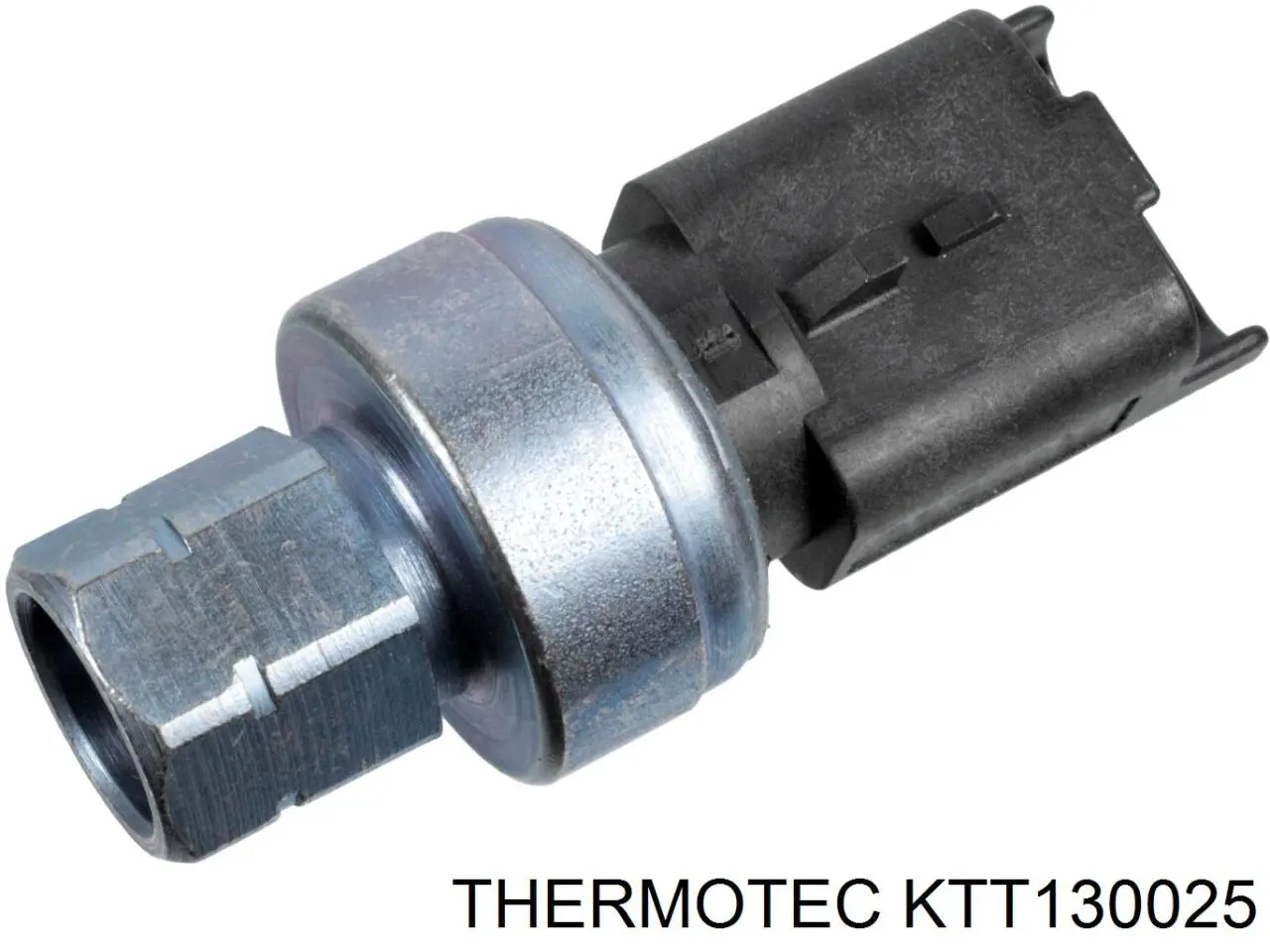 Датчик абсолютного тиску кондиціонера KTT130025 Thermotec