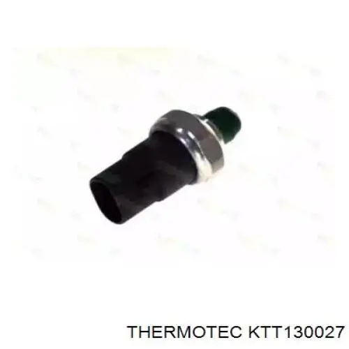 KTT130027 Thermotec датчик абсолютного давления кондиционера