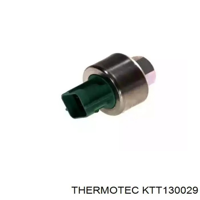 Датчик абсолютного давления кондиционера KTT130029 Thermotec