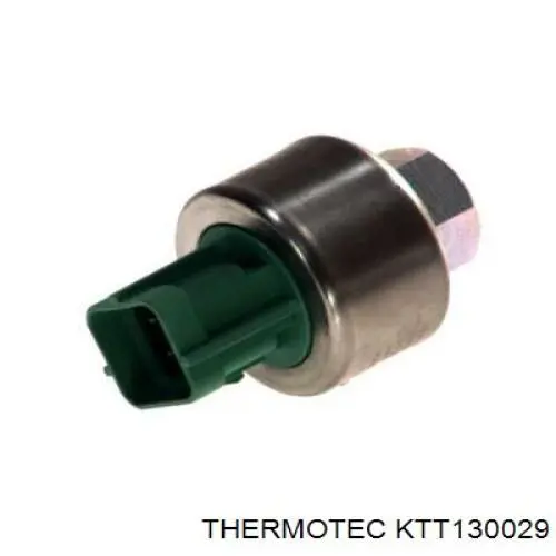 Купить DPS12002 Denso Датчик-клапан кондиционера