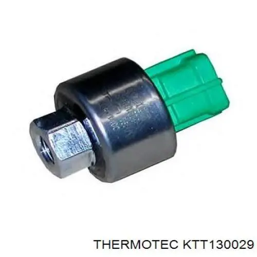 Датчик абсолютного давления кондиционера Thermotec KTT130029 цена, от 25.38 USD