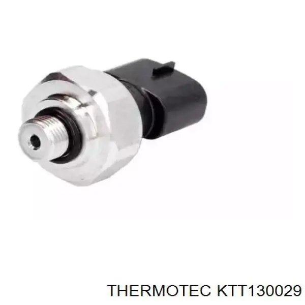 Купить KTT130029 Thermotec Датчик-клапан кондиционера