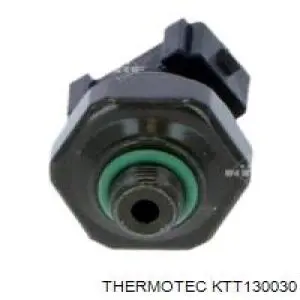 Датчик абсолютного давления кондиционера KTT130030 Thermotec