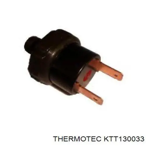 Купить ASW30000S Mahle Original Датчик-клапан кондиционера