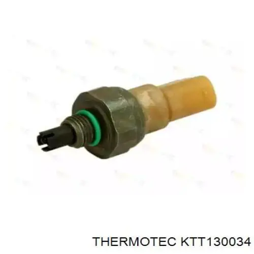 KTT130034 Thermotec датчик абсолютного давления кондиционера