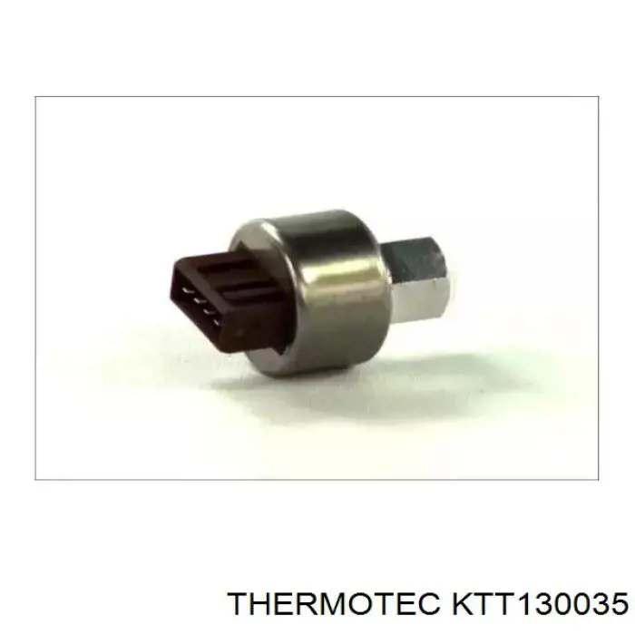 Датчик абсолютного давления кондиционера Thermotec KTT130035 цена, от 20.80 USD