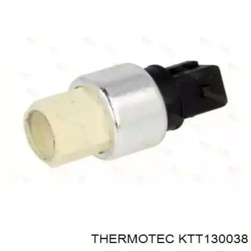 KTT130038 Thermotec датчик абсолютного давления кондиционера