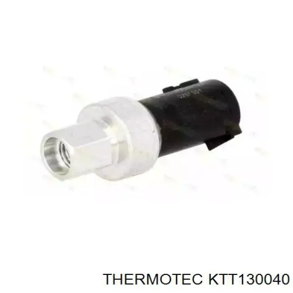 KTT130040 Thermotec