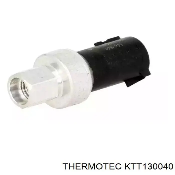 KTT130040 Thermotec sensor de pressão absoluta de aparelho de ar condicionado