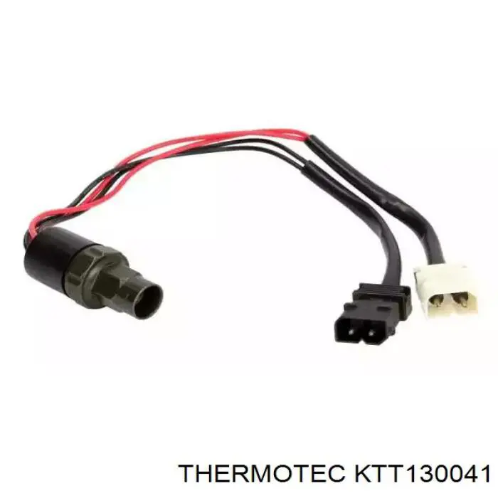 Датчик кондиционера Thermotec KTT130041