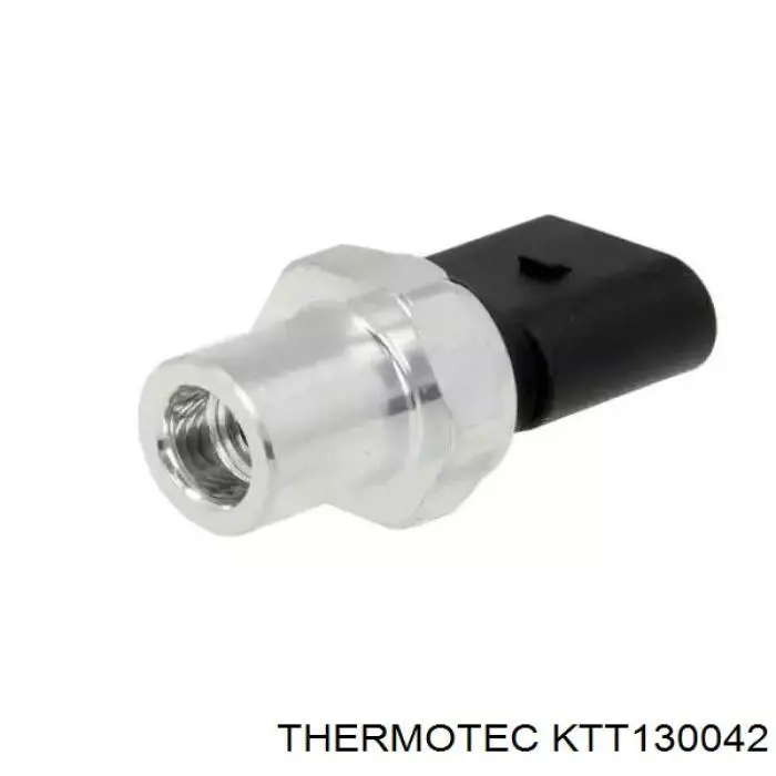 Датчик абсолютного давления кондиционера Thermotec KTT130042