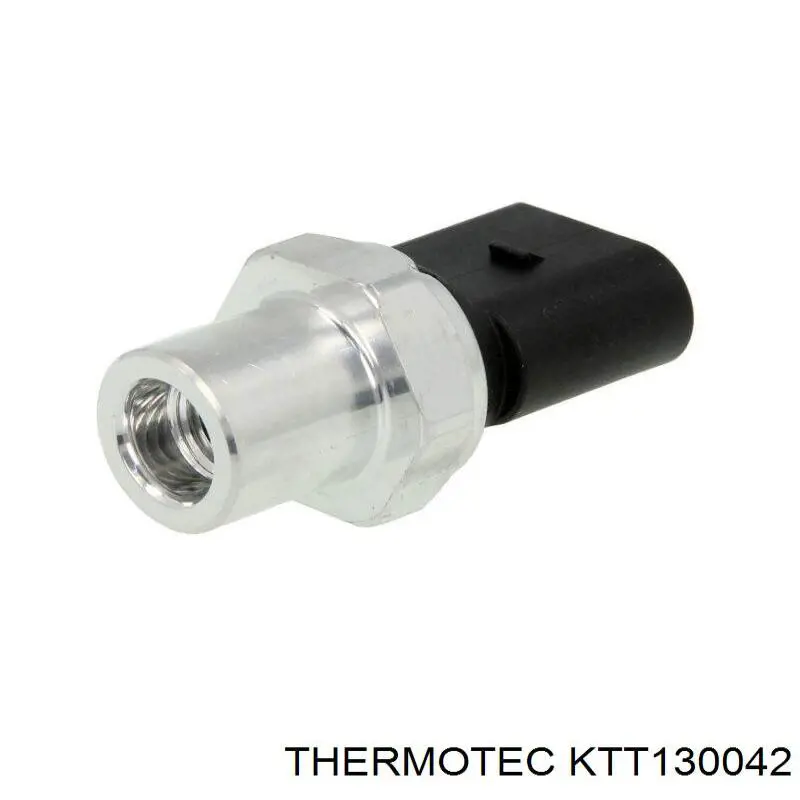 KTT130042 Thermotec