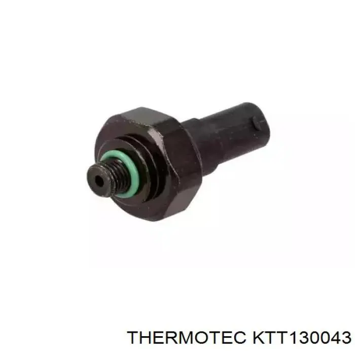 Датчик абсолютного давления кондиционера KTT130043 Thermotec