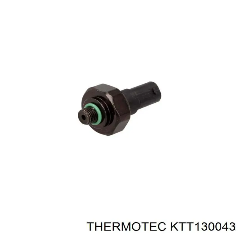 Presostato, aire acondicionado KTT130043 Thermotec