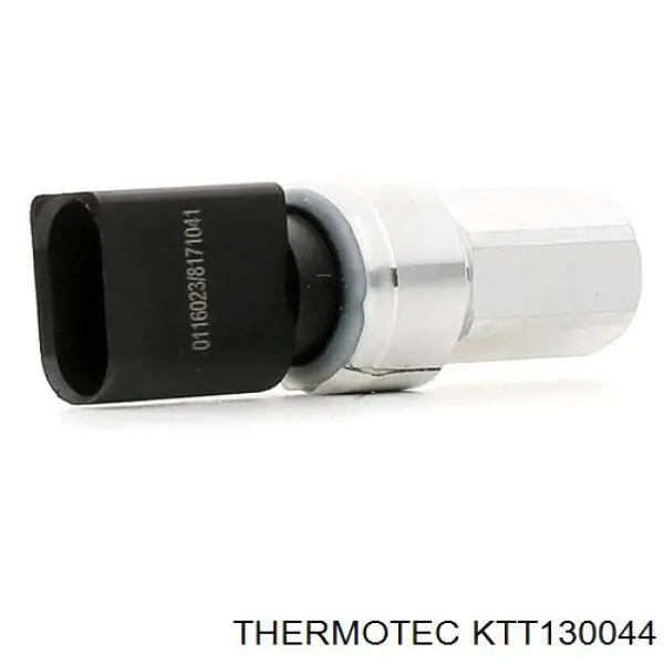 Датчик кондиционера Thermotec KTT130044