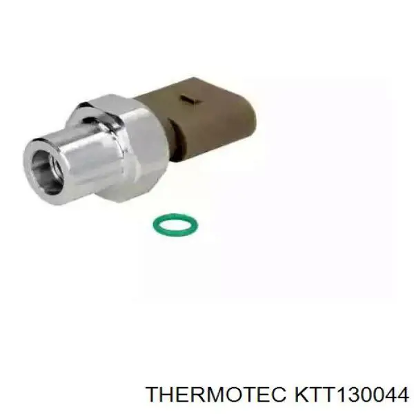 Датчик абсолютного давления кондиционера Thermotec KTT130044