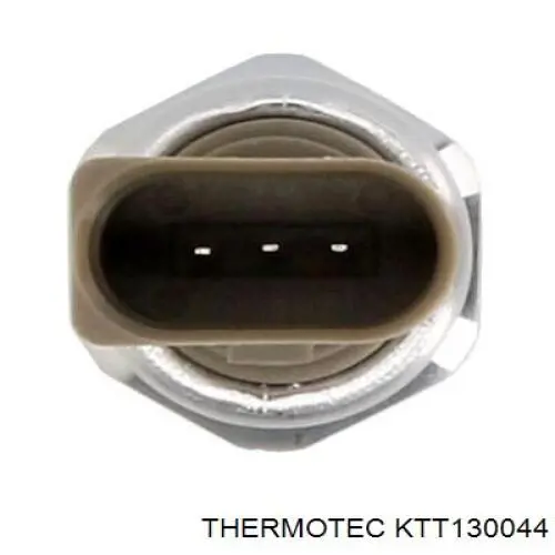 Датчик давления кондиционера KTT130044 Thermotec
