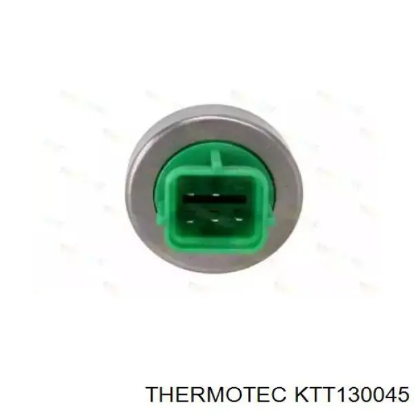 Датчик абсолютного давления кондиционера KTT130045 Thermotec