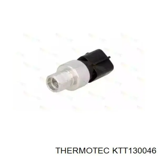 Датчик давления кондиционера ASW63000S Mahle Original