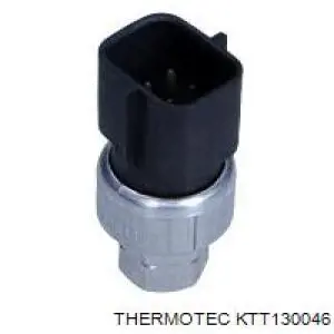 KTT130046 Thermotec