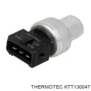Датчик абсолютного давления кондиционера Thermotec KTT130047