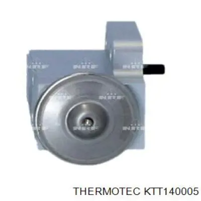 Клапан расширительный KAM 22110011 цена, от 12.54 USD