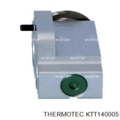 Купить 22110011 KAM Клапан TRV кондиционера