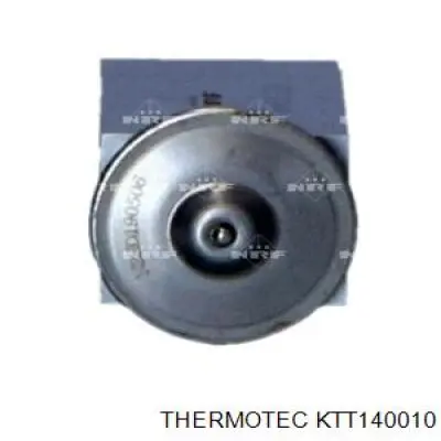 5723KZ1 Polcar Терморегулирующий вентиль кондиционера