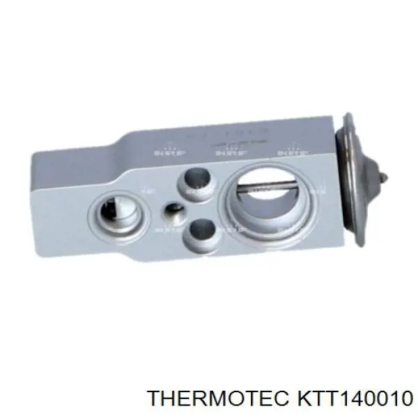 Клапан расширительный Polcar 5723KZ1 цена, от 17.94 USD