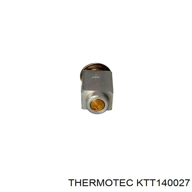 Клапан расширительный MAN 81619670020 цена, от 48.10 USD
