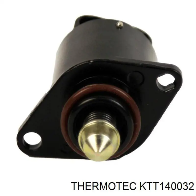 Клапан TRV кондиционера 1618842 Opel