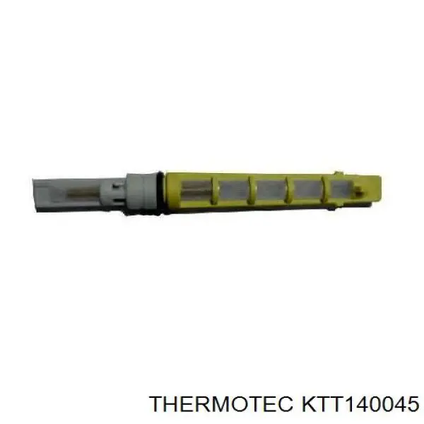 Клапан расширительный NRF 38361 цена, от 20.97 USD
