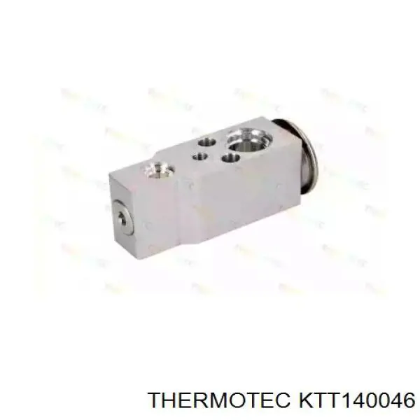 Клапан расширительный NRF 38486 цена, от 22.80 USD